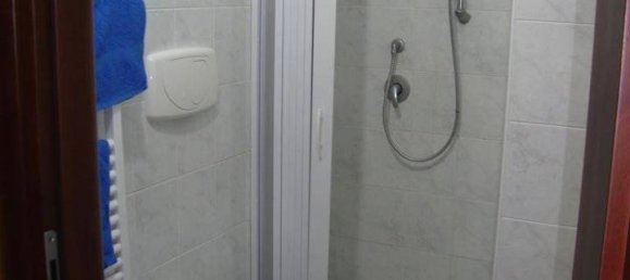 Villa de 3 divisões em Anzio, Italy N.º 35637 14