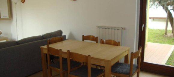 Villa de 3 divisões em Anzio, Italy N.º 35637 10