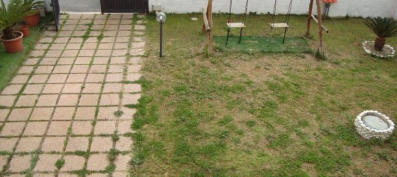 Villa de 3 divisões em Anzio, Italy N.º 35637 28