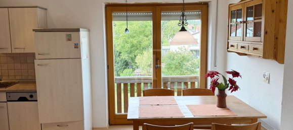 1 bedroom Apartment in Main-Spessart, Germany No. 238293 2