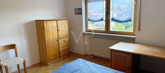 1 bedroom Apartment in Main-Spessart, Germany No. 238293 7