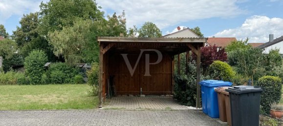 1 bedroom Apartment in Main-Spessart, Germany No. 238293 14