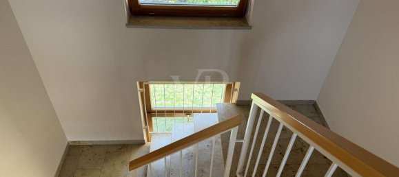 1 bedroom Apartment in Main-Spessart, Germany No. 238293 10