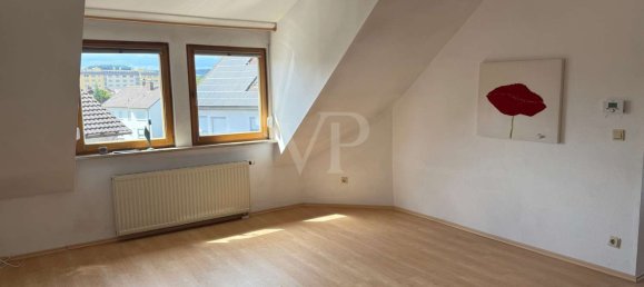 1 bedroom Apartment in Main-Spessart, Germany No. 238293 6