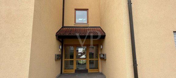 1 bedroom Apartment in Main-Spessart, Germany No. 238293 13