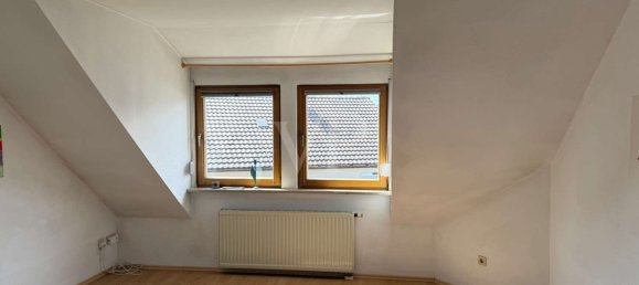 1 bedroom Apartment in Main-Spessart, Germany No. 238293 5