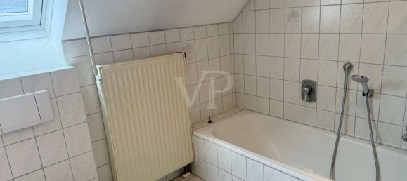 1 bedroom Apartment in Main-Spessart, Germany No. 238293 9
