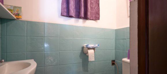 3 Schlafzimmer Villa in Alicante, Spain, Nr. 66918 20