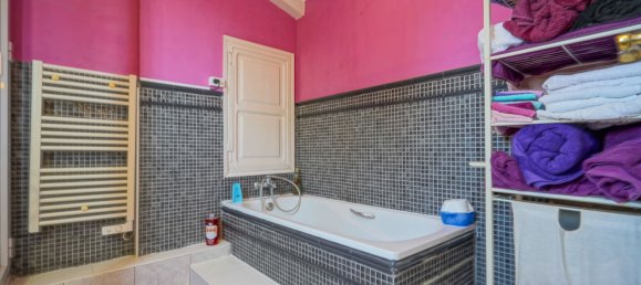 3 Schlafzimmer Villa in Alicante, Spain, Nr. 66918 15