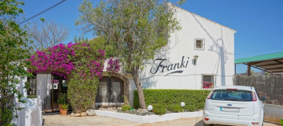 3 Schlafzimmer Villa in Alicante, Spain, Nr. 66918 29