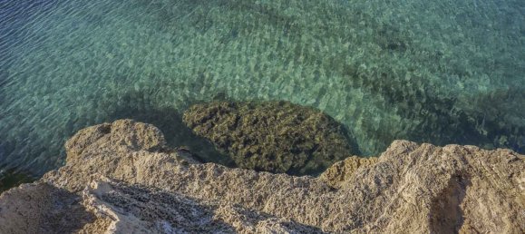 3 Schlafzimmer Villa in Alicante, Spain, Nr. 66918 25