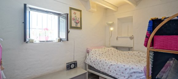 3 Schlafzimmer Villa in Alicante, Spain, Nr. 66918 19
