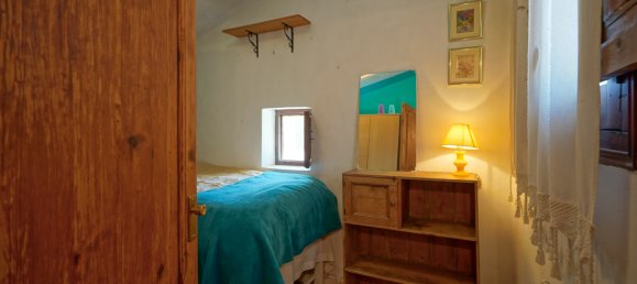 3 Schlafzimmer Villa in Alicante, Spain, Nr. 66918 17