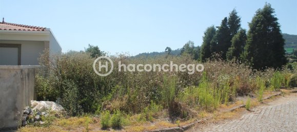 Земельный участок 561м² в Барселуш, Португалия № 34596 6