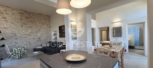 14 bedrooms Villa in San Vincenzo, Italy No. 295188 15