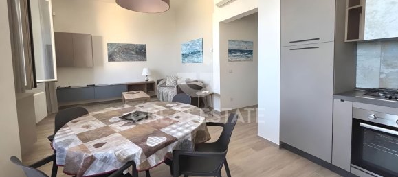 14 bedrooms Villa in San Vincenzo, Italy No. 295188 29