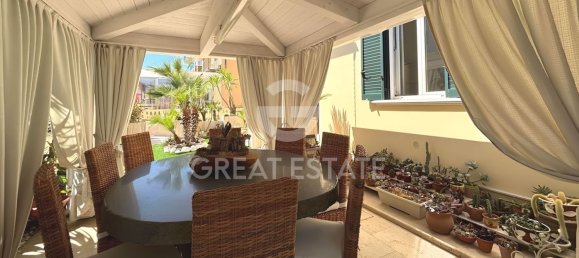 14 bedrooms Villa in San Vincenzo, Italy No. 295188 6