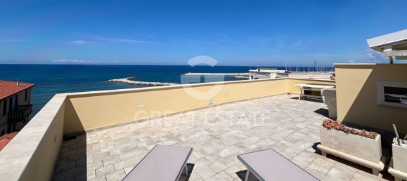14 bedrooms Villa in San Vincenzo, Italy No. 295188 38