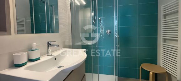 14 bedrooms Villa in San Vincenzo, Italy No. 295188 28