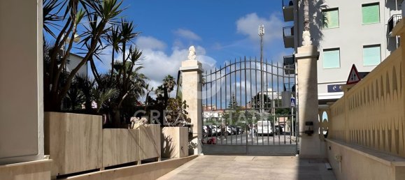 14 bedrooms Villa in San Vincenzo, Italy No. 295188 8