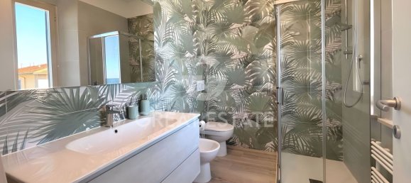 14 bedrooms Villa in San Vincenzo, Italy No. 295188 33