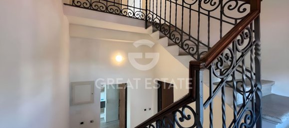 14 bedrooms Villa in San Vincenzo, Italy No. 295188 34