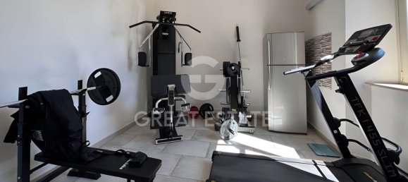 14 bedrooms Villa in San Vincenzo, Italy No. 295188 35