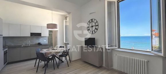 14 bedrooms Villa in San Vincenzo, Italy No. 295188 30