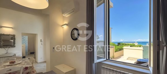 14 bedrooms Villa in San Vincenzo, Italy No. 295188 17