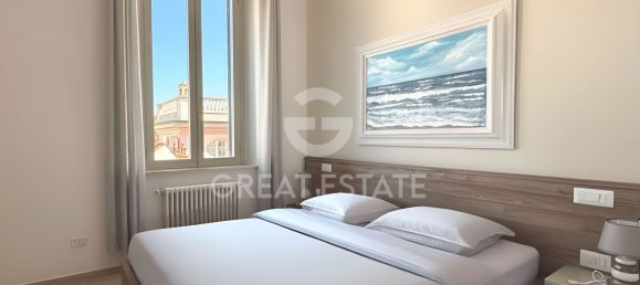 14 bedrooms Villa in San Vincenzo, Italy No. 295188 27