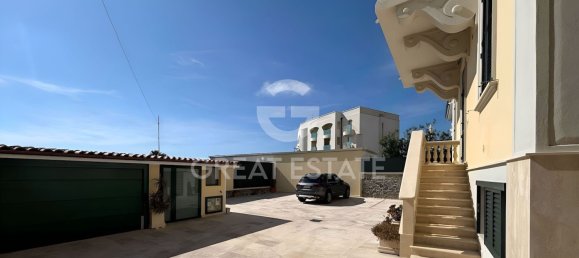 14 bedrooms Villa in San Vincenzo, Italy No. 295188 11