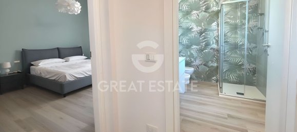 14 bedrooms Villa in San Vincenzo, Italy No. 295188 31