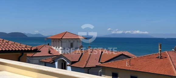 14 bedrooms Villa in San Vincenzo, Italy No. 295188 39