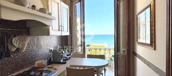 14 bedrooms Villa in San Vincenzo, Italy No. 295188 20