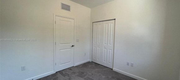 3 dormitorios dúplex en venta en Miami, Miami-Dade, Florida, USA № 614654 12