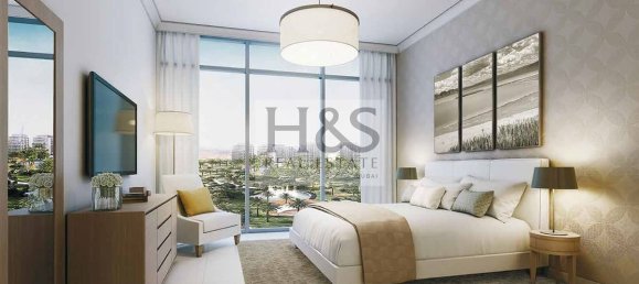 2 chambres Appartement à Dubai Hills Estate, UAE No. 26347 5