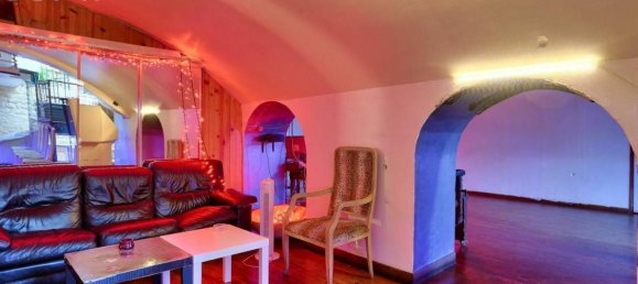 Propiedad comercial en Paris, France 254 m² No. 179886 6