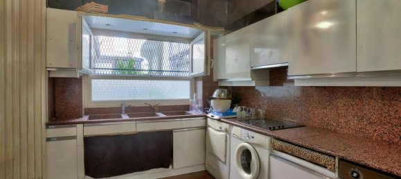 Propiedad comercial en Paris, France 254 m² No. 179886 5