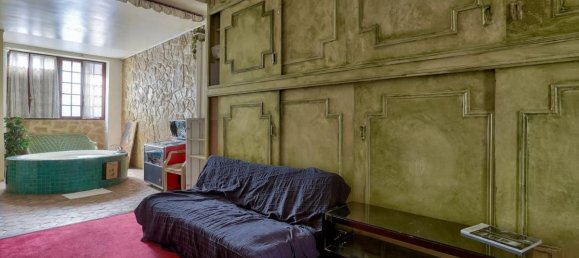 Propiedad comercial en Paris, France 254 m² No. 179886 9