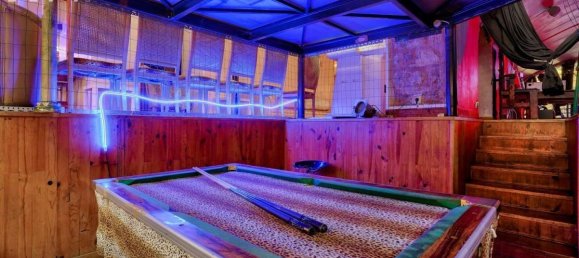 Propiedad comercial en Paris, France 254 m² No. 179886 10