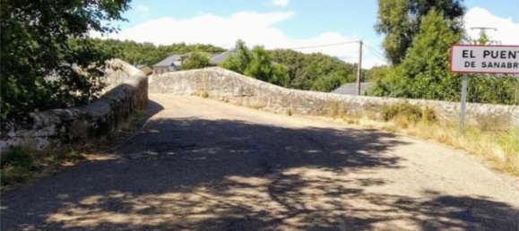 Квартира с 2 спальнями в Самора, Испания № 191054 8