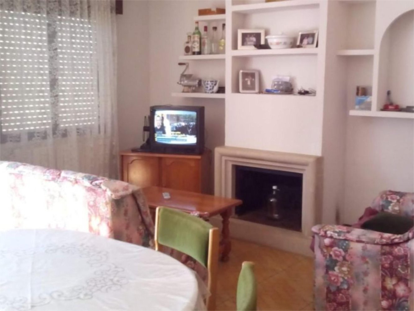 Квартира с 2 спальнями в Самора, Испания № 191054