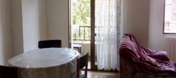 Квартира с 2 спальнями в Самора, Испания № 191054 7