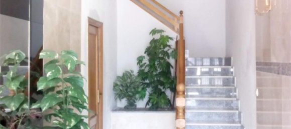 Квартира с 2 спальнями в Самора, Испания № 191054 3