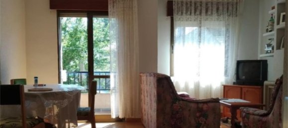 Квартира с 2 спальнями в Самора, Испания № 191054 2