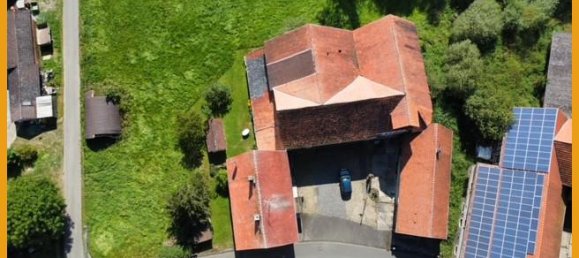 Casa T4 em Vogelsbergkreis, Germany N.º 115741 5