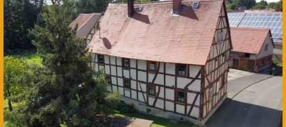 Casa T4 em Vogelsbergkreis, Germany N.º 115741 3