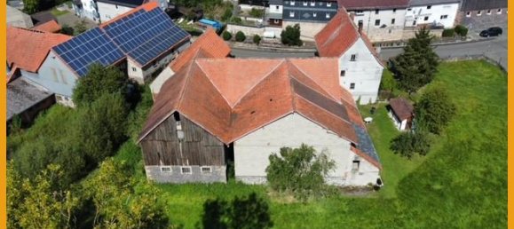 Casa T4 em Vogelsbergkreis, Germany N.º 115741 7