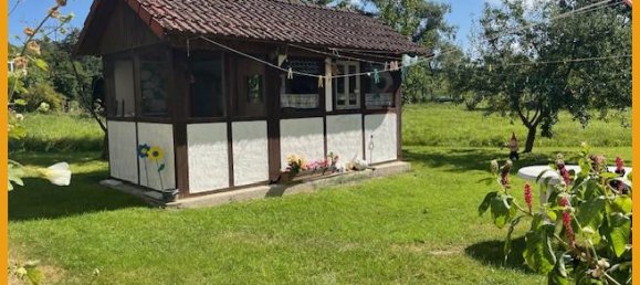 Casa T4 em Vogelsbergkreis, Germany N.º 115741 10