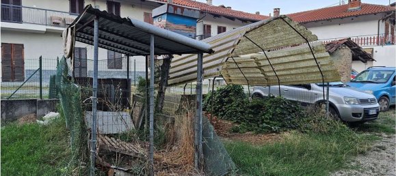 Casa T6 em Cumiana, Italy N.º 372020 14